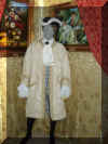 Teatrale Costume Nobile (5).JPG (1096842 byte)