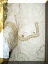 Teatrale Costume Nobile (6).JPG (1088345 byte)