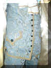 Teatrale Costume Nobile (7).JPG (1080357 byte)
