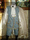 Teatrale Costume Nobile (8).JPG (1088062 byte)