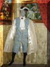 Teatrale Costume Nobile (9).JPG (1091512 byte)