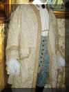 Teatrale Costume Nobile.JPG (1092264 byte)