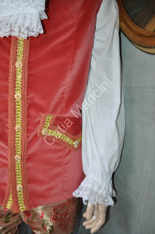 Vestito-Storico-Uomo-1733 (14)