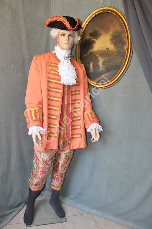 Vestito-Storico-Uomo-1733 (3)