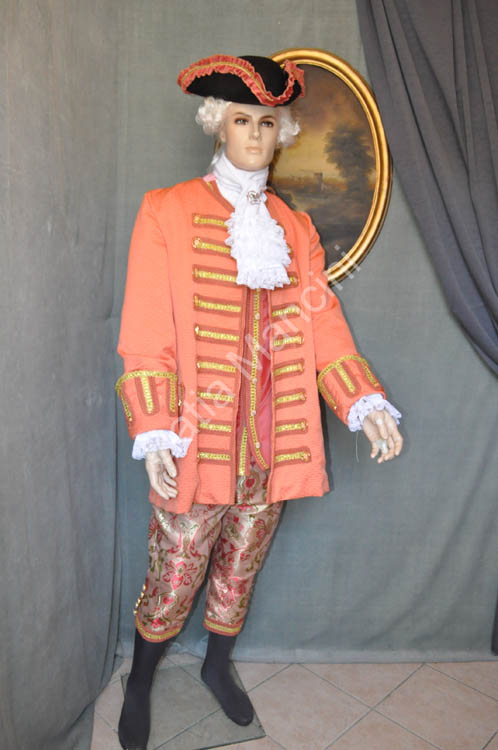 Vestito-Storico-Uomo-1733 (7)