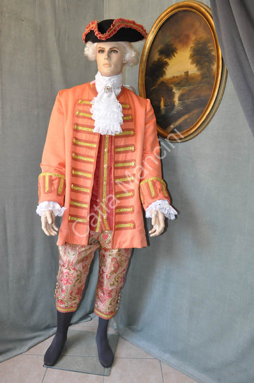 Vestito-Storico-Uomo-1733