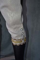 Tipico Costume Carnevale Veneziano (12)