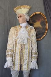 Tipico Costume Carnevale Veneziano (14)