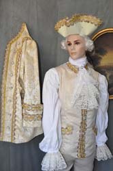 Tipico Costume Carnevale Veneziano (15)