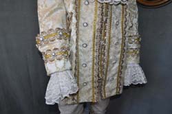 Tipico Costume Carnevale Veneziano (2)