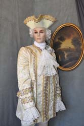 Tipico Costume Carnevale Veneziano (4)
