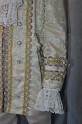 Tipico Costume Carnevale Veneziano (5)
