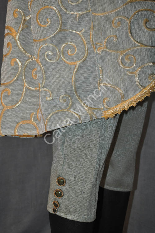 Abito Uomo 1750 (10)