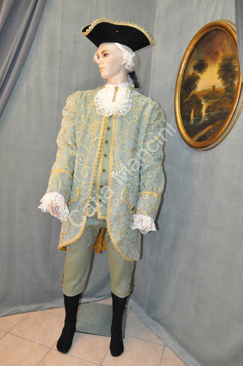Abito Uomo 1750 (12)