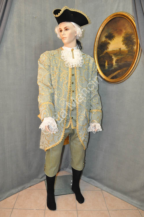Abito Uomo 1750 (13)