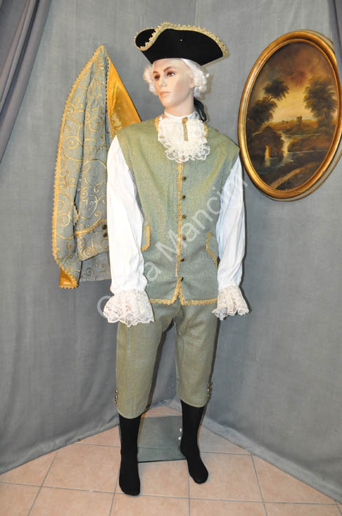 Abito Uomo 1750 (14)