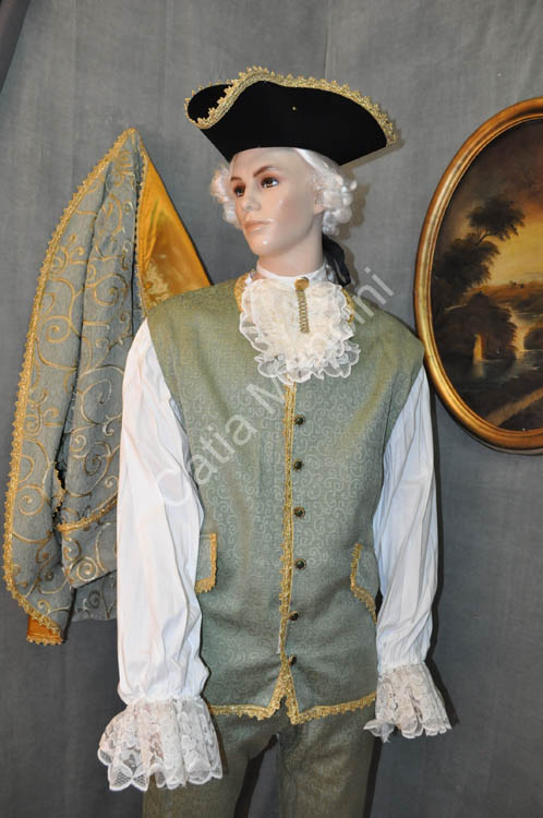 Abito Uomo 1750 (15)