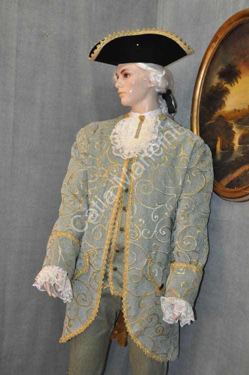 Abito Uomo 1750 (6)