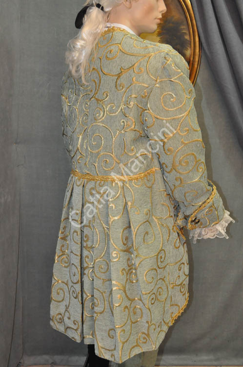 Abito Uomo 1750 (8)