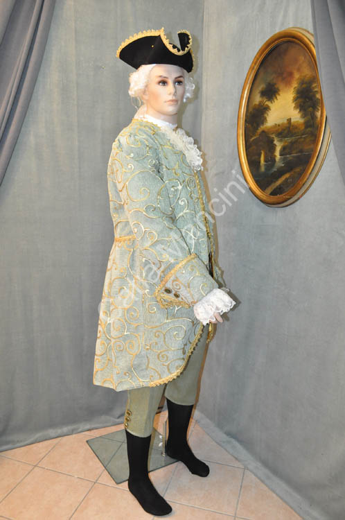Abito Uomo 1750 (9)