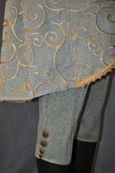 Abito Uomo 1750 (10)