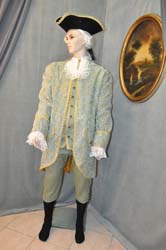 Abito Uomo 1750 (12)