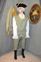 Abito Uomo 1750 (14)