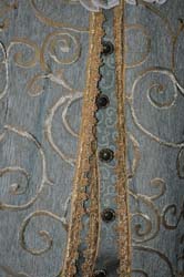Abito Uomo 1750 (5)