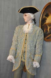 Abito Uomo 1750 (6)