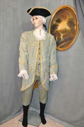 Abito Uomo 1750 (7)