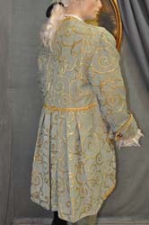 Abito Uomo 1750 (8)