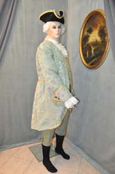 Abito Uomo 1750 (9)