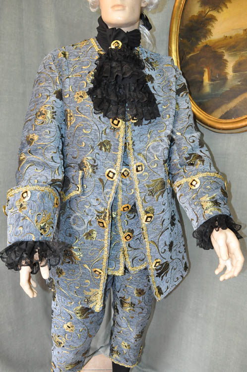 Costume-Storico-XVIII-Secolo (10)