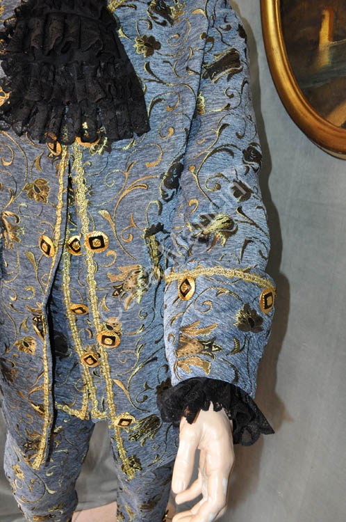 Costume-Storico-XVIII-Secolo (11)