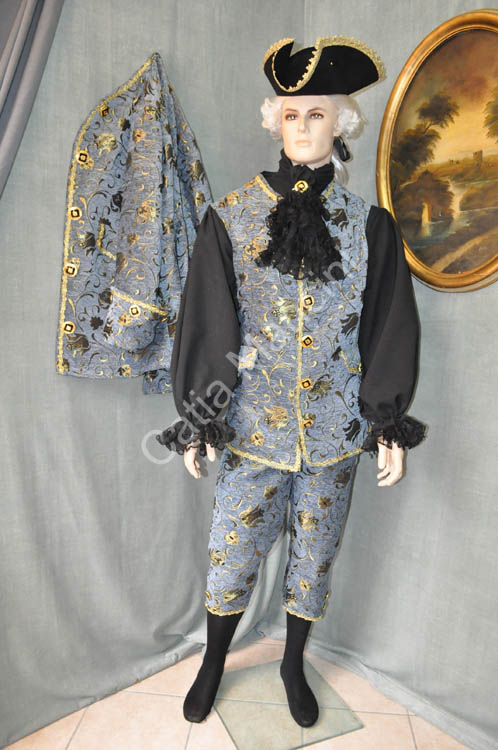 Costume-Storico-XVIII-Secolo (13)