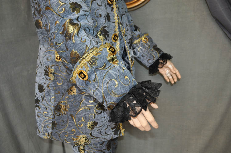 Costume-Storico-XVIII-Secolo (5)