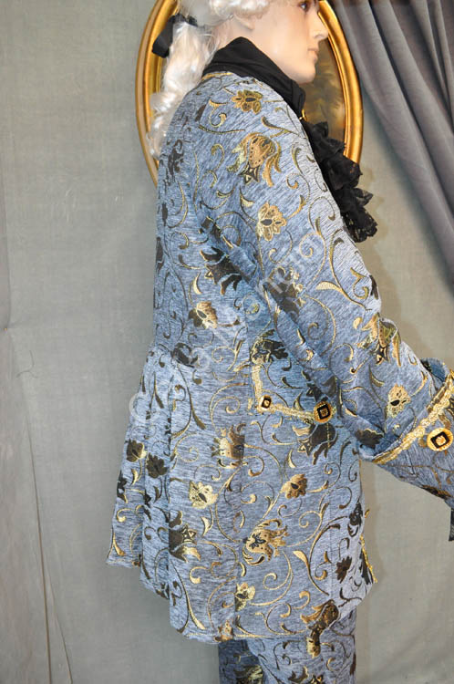 Costume-Storico-XVIII-Secolo (6)