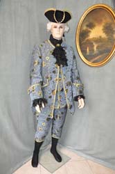 Costume-Storico-XVIII-Secolo (1)