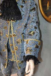 Costume-Storico-XVIII-Secolo (11)