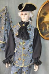 Costume-Storico-XVIII-Secolo (12)