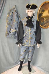 Costume-Storico-XVIII-Secolo (13)