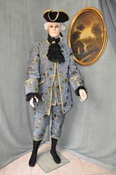 Costume-Storico-XVIII-Secolo (14)