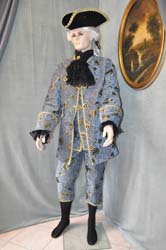 Costume-Storico-XVIII-Secolo (15)