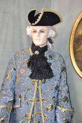 Costume-Storico-XVIII-Secolo (3)