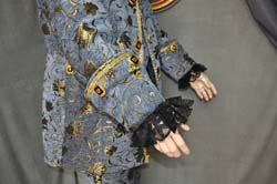 Costume-Storico-XVIII-Secolo (5)