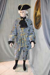 Costume-Storico-XVIII-Secolo (8)