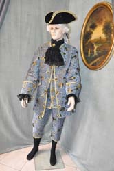Costume-Storico-XVIII-Secolo (9)