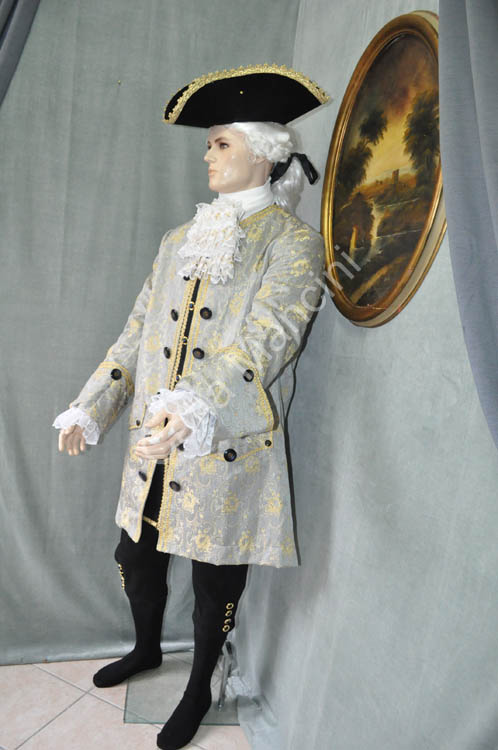 Karneval in Venedig (12)