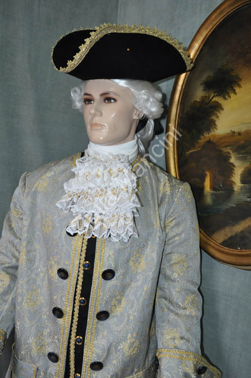 Karneval in Venedig (9)