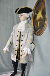 Karneval in Venedig (1)